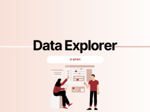 Data Explorer Beginner Course Bundle