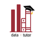 Data Tutor Logo