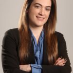 Sofia Psalti